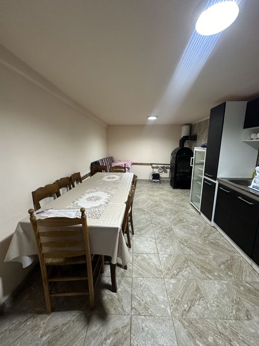 Inchiriez cabană la munte cu ciubar LIBERA DE CRACIUN SI REVELION