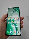 Honor 200 Smart, 256 gb, impecabil, Garantie.