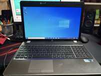 лаптоп HP ProBook 4530s
