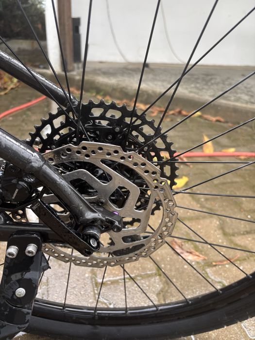 Trek marlin gen 2 2023