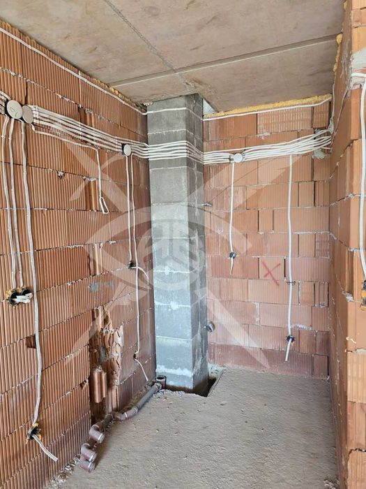 Продава се Едностаен апартамент в София, Витоша - 47 кв.м за 1852 €/кв.м - Снимка #3