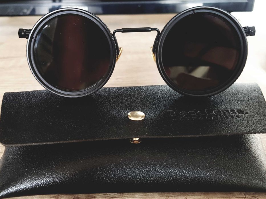 Ochelari Soare Unisex