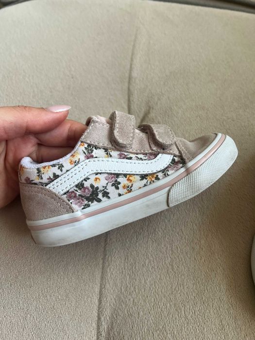 Детски маратонки за момиче, размер24