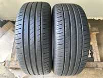 205/55 R16 Hankook Ventus Prime 2