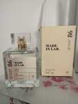Parfum Made in Lab inspirat dupa Bottega  Veneta