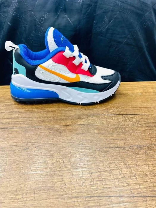 Adidași copii reducere