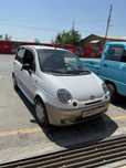 Matiz best arendaga chiqaramiz