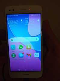 Telefon mobil Huawei P9 Lite Mini