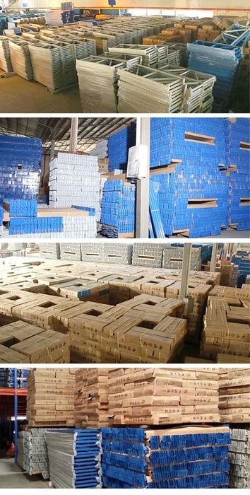 железные полки\высокая грузоподъемность до 300 кг на полку\etajerka