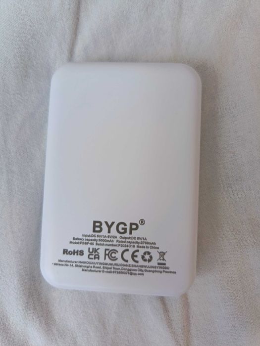 Аксесоари на телефон