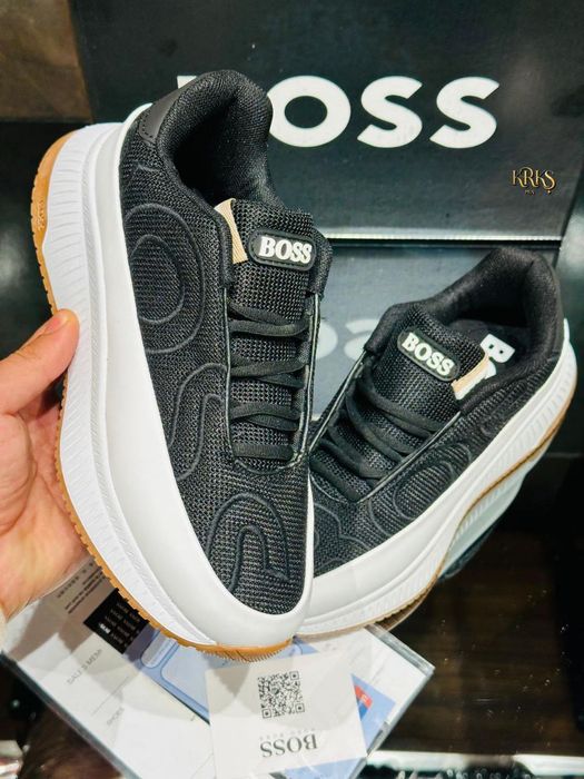 Adidași bărbați boss