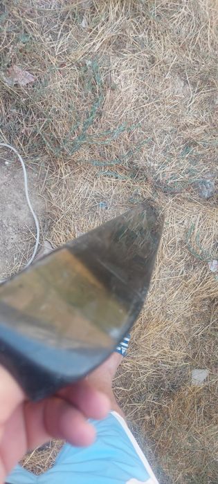 Спольер на мерс 124