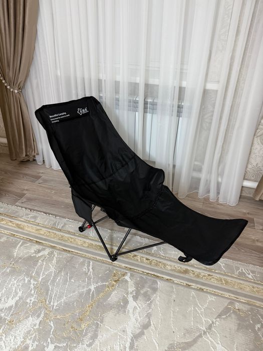 Жиналмалы орындық