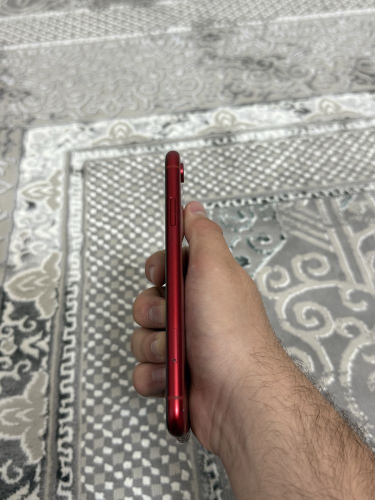 Iphone XR sotiladi