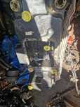 Rezervoare pentru Adblue ,ford iveco sprinter custom