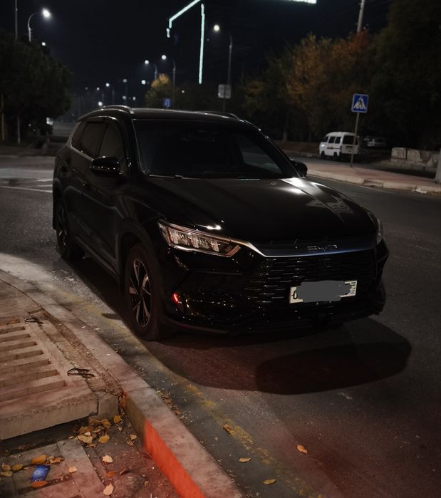 Taxi Такси Бизнес