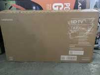 Televizor Samsung Led 32T4300