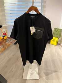 TRICOU fendi  transport inclus