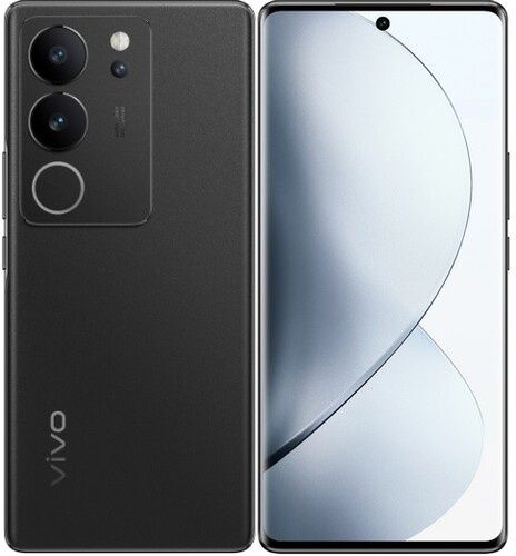 Vivo v29 5g 256/12+8 гб