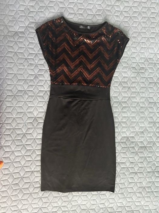 Рокли за специални поводи