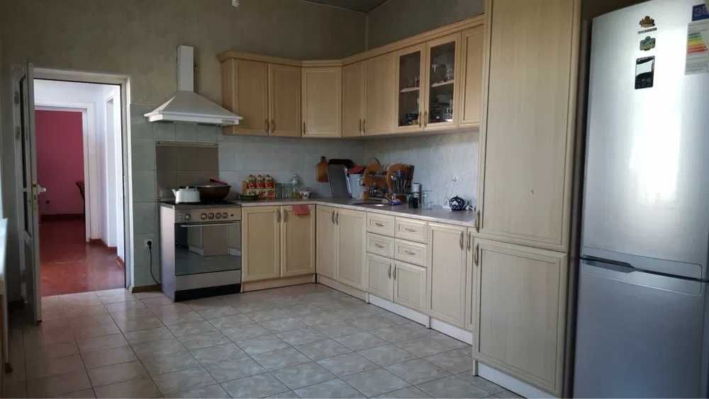 СРОЧНО 3,5 сотох участка Тинчлик метро (Ипотека)