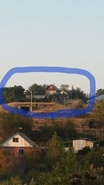 Дача 12соток 2 дома