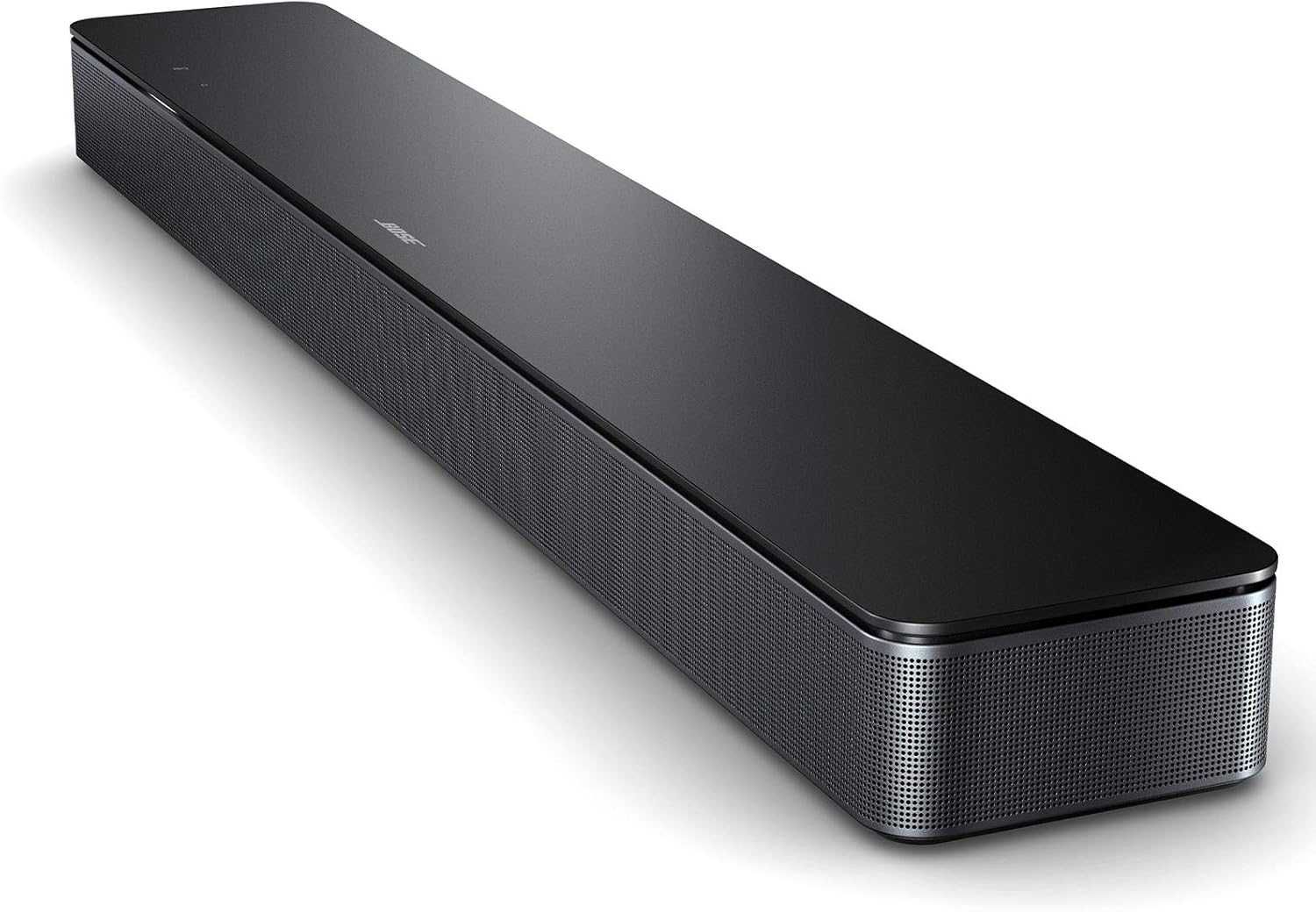 Soundbar Smart Bose 300, Negru