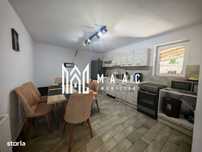 Casa Individuala I Curte + Gradina I 140mpu I Hosman
