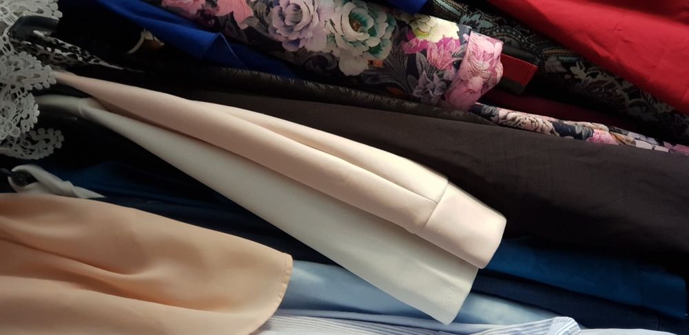 Lot de 70 de articole.