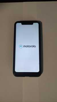 Motorola One 64gb