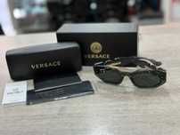 Оригинални слънчеви очила Versace VE2235 / OVE2235