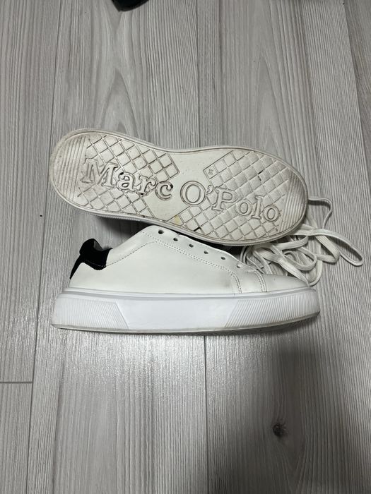 Incaltaminte Marco Polo, marimea 36