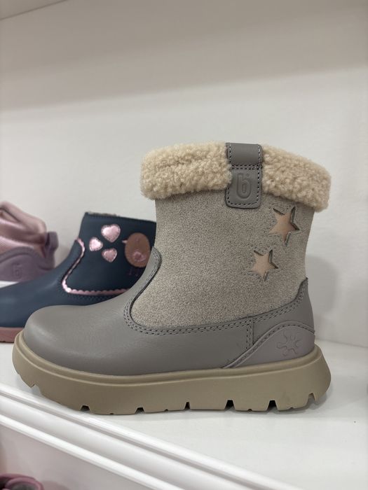 Детски обувки Biomecanics, Garvalin, Befado - магазин “Кецунки”