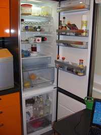 Ремонт Холодильников по Доступнум цены. Даем гарантию до 3-х лет