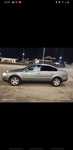 Passat 2002 2,8 обьем автомат