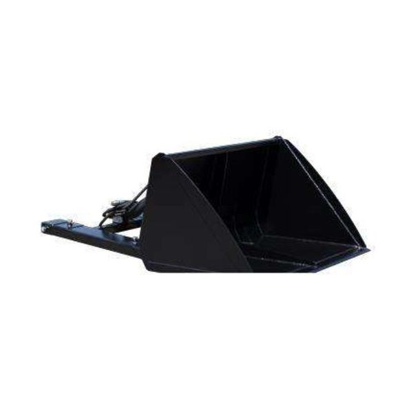 Cupa motostivuitor, adaptor prindere EURO pentru motostivuitor, noi