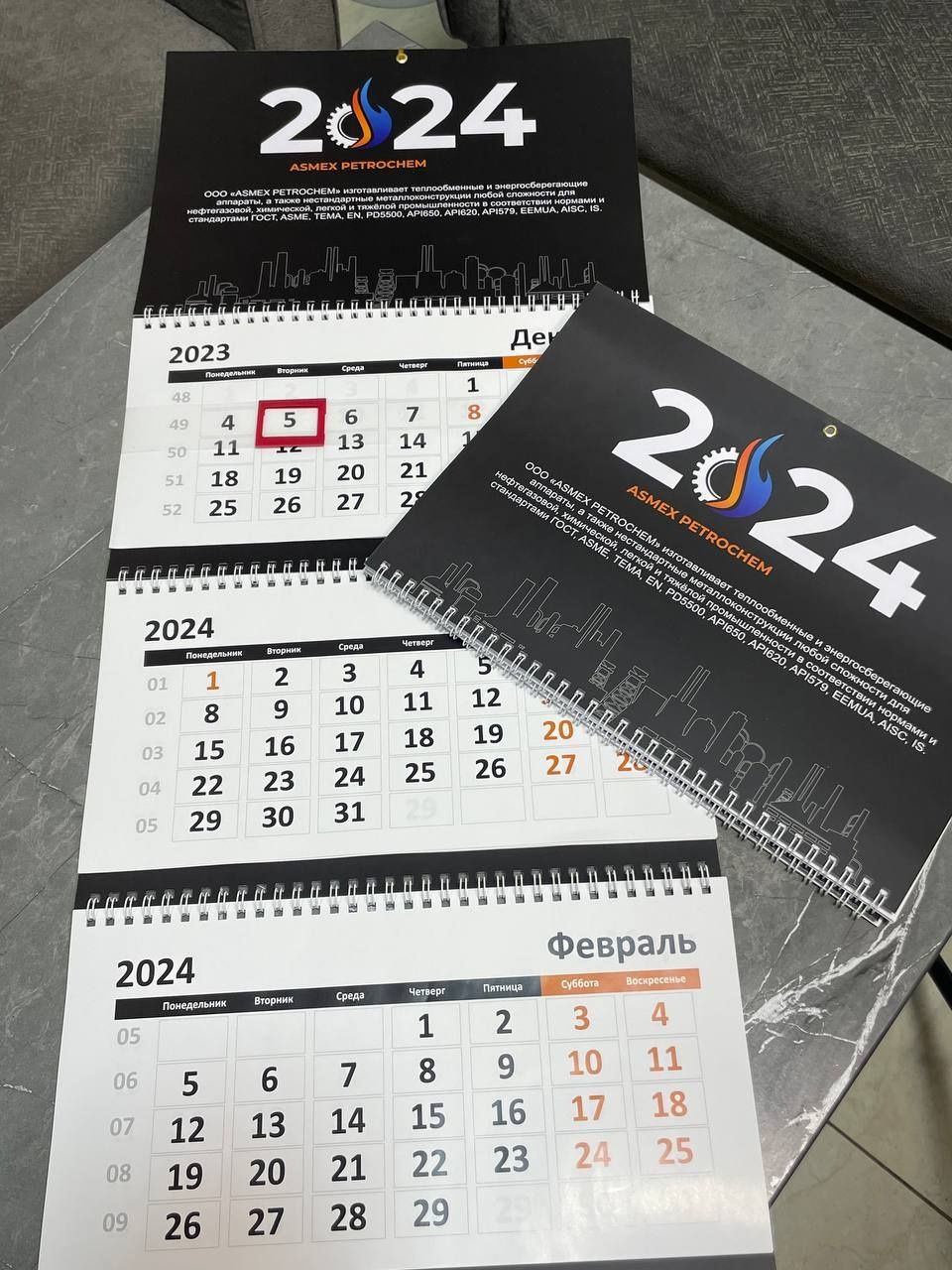 Poligrafiya va Reklama Xizmatlari – Sizning biznesingiz uchun .