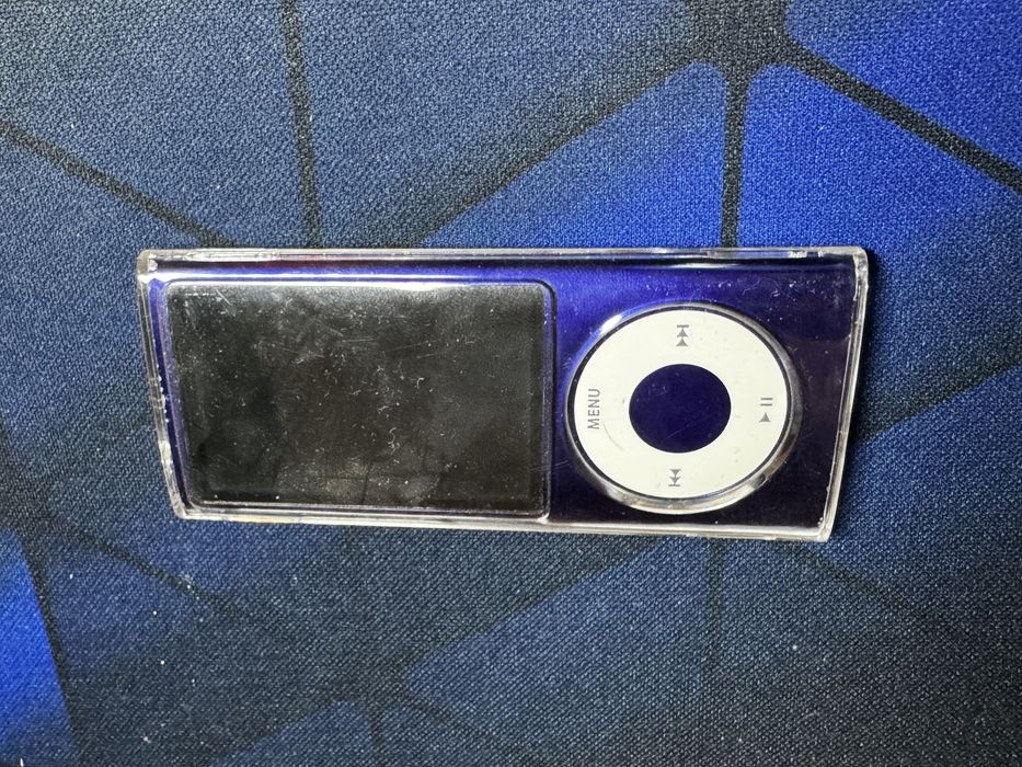 Magic Mouse Air Pods Pro iPod Magic Trackpad Apple