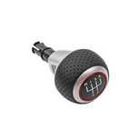 Nuca schimbator de viteze pentru Audi A3 8L 8P A4 B6 B7 B8, 5 trepte