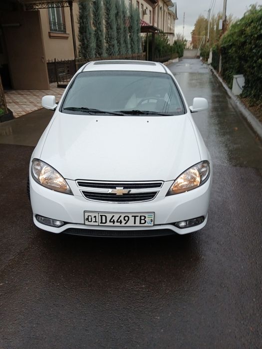 Продам жентра автомат 2022 года выпуска  в отличном состоянии