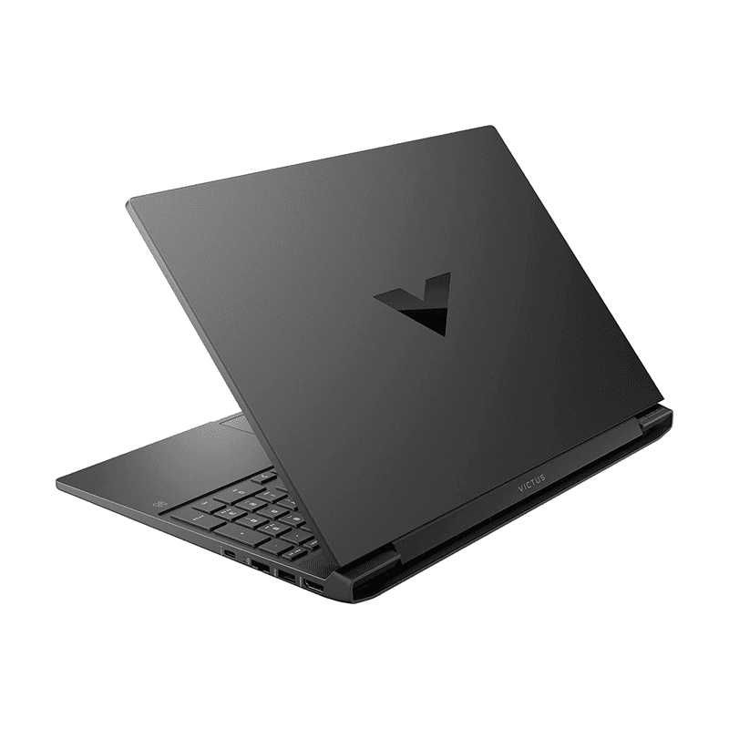 [Новый] Ноутбук HP VICTUS I5-12500H/RTX4060 8GB (Форма оплаты ЛЮБАЯ)