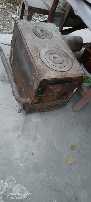 Продам в хорошем состоянии