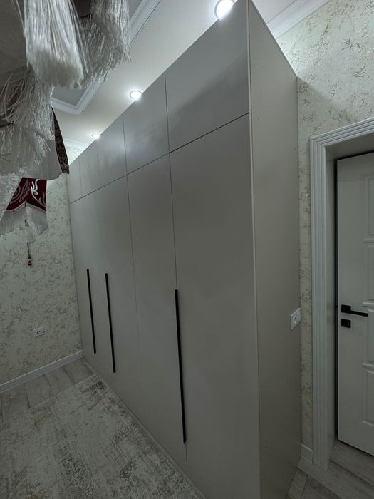 Шкаф для спальни