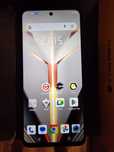 Telefon gaming schimb cu diverse