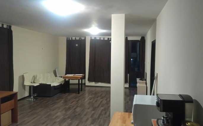 Дава се под наем Двустаен апартамент в София, Малинова долина - 90 кв.м за 600 € - Снимка #2