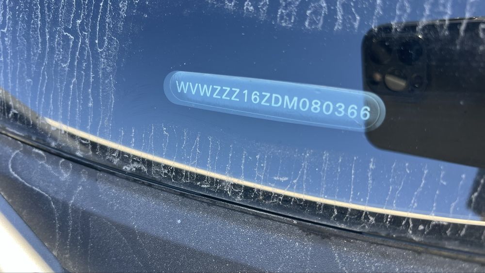 Volkswagen Jetta 2013 – 1.4 TSI Hybrid Benzină-Electric