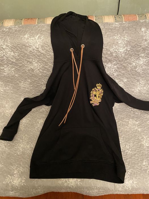 Суитшърт Palm Angels