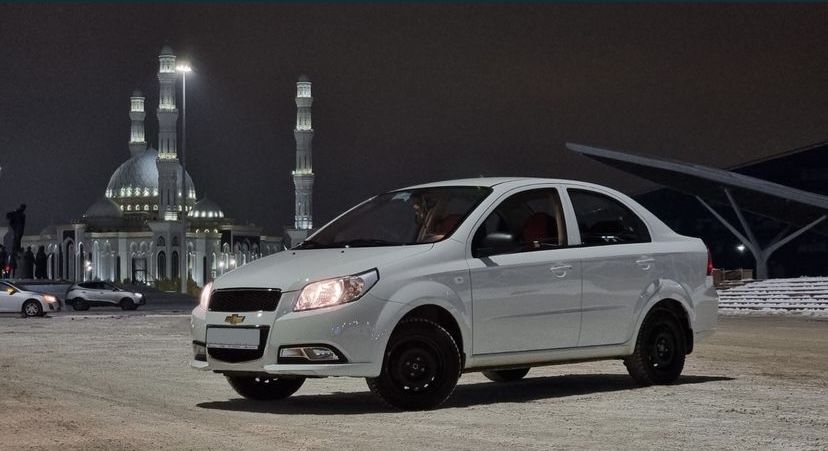 Равон р3 на такси аренда БЕЗ ВЫКУПзвонит только на ватсап и писать вп