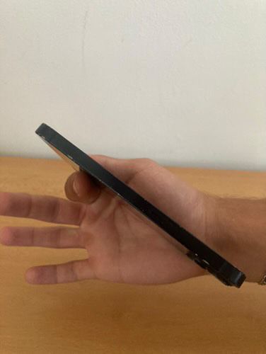 İphone 13 128 GB