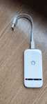 Wifi portabil  functional